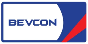 Bevcon