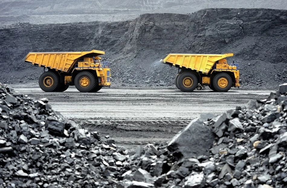 Basudev Mining Operations